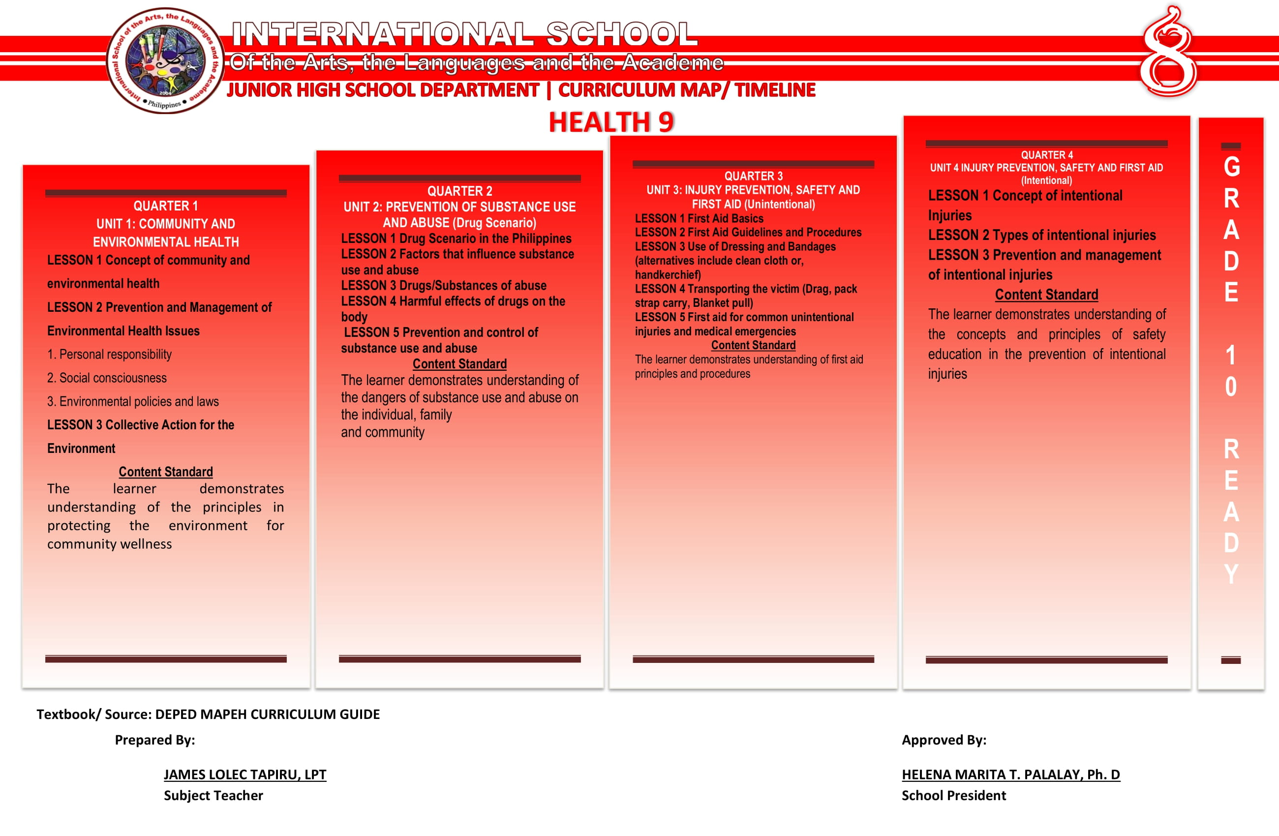 international-school-of-the-arts-the-languages-and-the-academe-inc